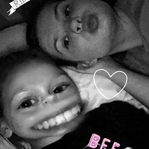 Meet your Posher, Jaycie